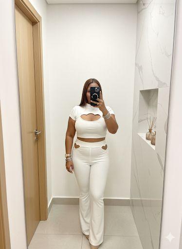 625613715: Virtual en Valencia