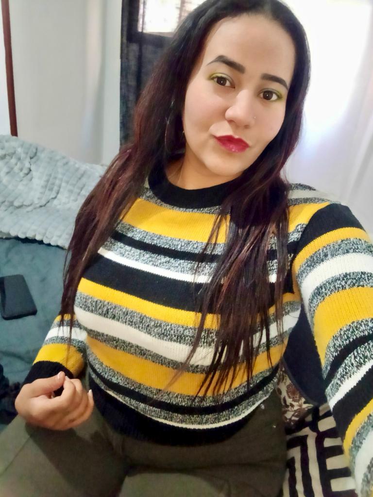 742085598: Chica busca chico en Lugo