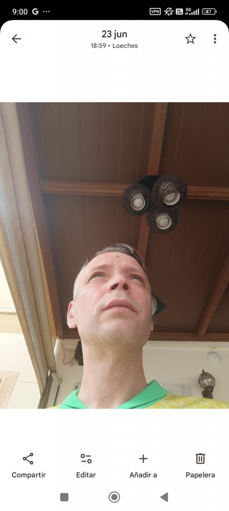 600655718: Chico busca chica en Madrid