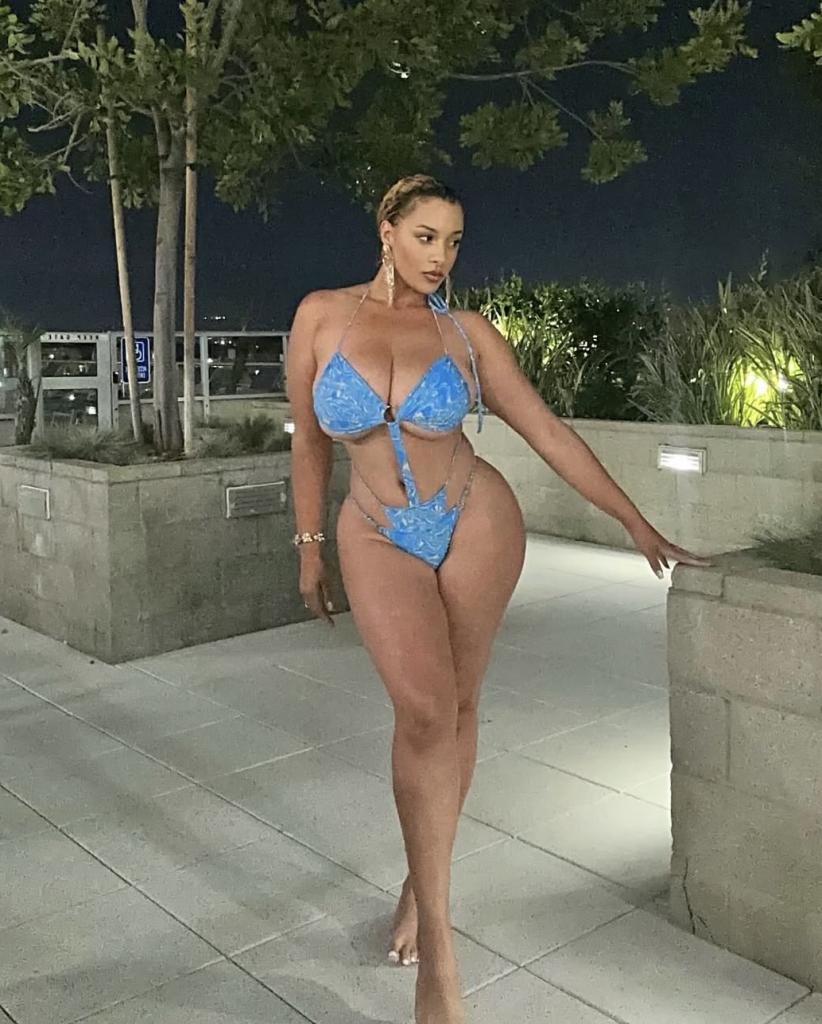 677263166: Chica busca chico en Mallorca