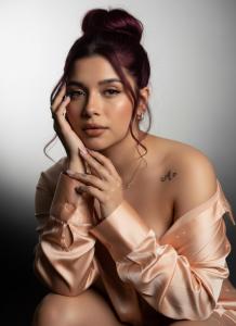 614161168: Chica busca chico en Zaragoza