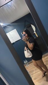 620648027: Chica busca chico en Las Palmas