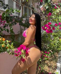 643453402: Chica busca chico en Tenerife