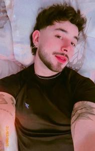 672044911: Chico busca chica en Guipúzcoa