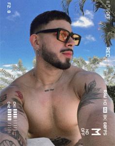 672044911: Chico busca chica en Guipúzcoa