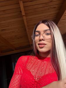 602094683: Travesti en Alicante