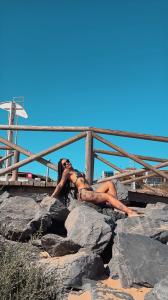 682435950: Chica busca chico en Toledo