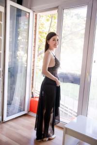 664067920: Chica busca chico en Tarragona