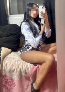 684620715: Chica busca chico en Asturias