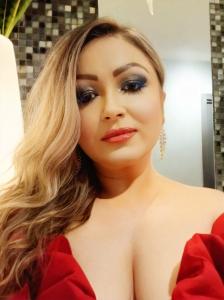 641375126: Chica busca chico en Castellón