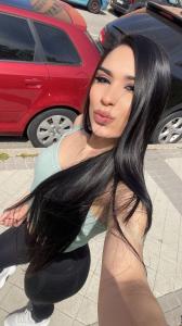 614810052: Chica busca chico en Vizcaya