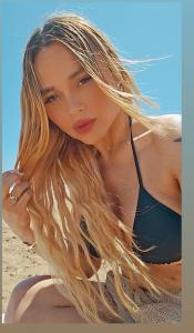 647956586: Travesti en Valencia