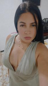642085683: Chica busca chico en Guadalajara