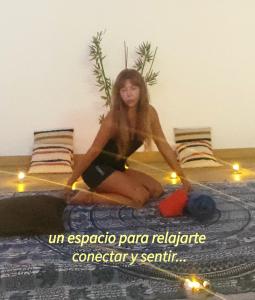 627691706: Chica busca chico en Tenerife