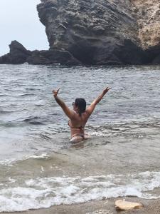 614762801: Chica busca chico en Zaragoza