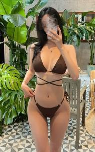 612526585: Chica busca chico en Barcelona