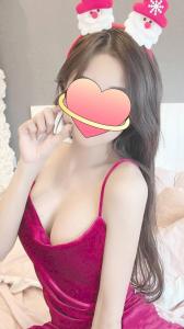 614780283: Chica busca chico en Lérida