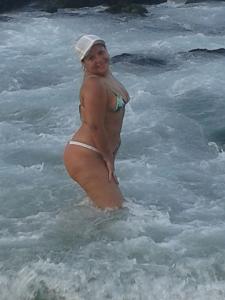 605029614: Virtual en Madrid