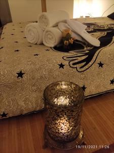 616755031: Chica busca chico en Guipúzcoa