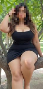624735296: Chica busca chico en Huelva