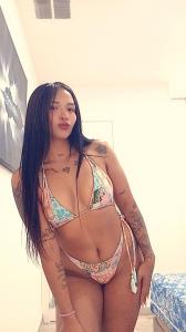 675151683: Chica busca chico en Málaga