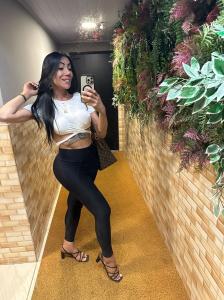 643556388: Travesti en Lérida