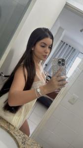 651413850: Chica busca chico en Tenerife