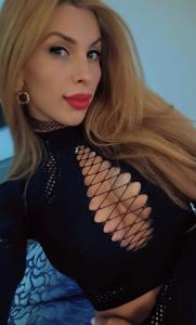 633676838: Travesti en Pontevedra