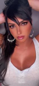 614104467: Travesti en Sevilla