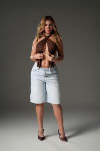 614789471: Chica busca chico en Tenerife