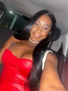 631319329: Travesti en Madrid