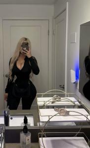 617492109: Chica busca chico en Tarragona