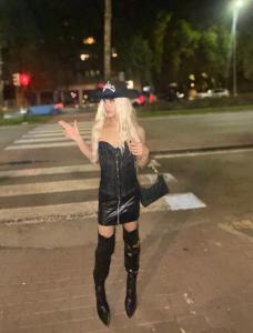 627201197: Transexual en Granada