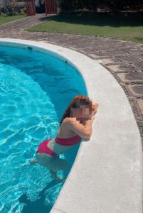 602615235: Chica busca chico en Las Palmas