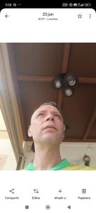 600655718: Chico busca chica en Madrid