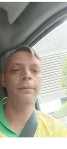 600655718: Chico busca chica en Madrid