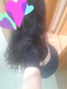 602520137: Chica busca chico en Pontevedra