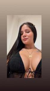 632742360: Chica busca chico en Valencia