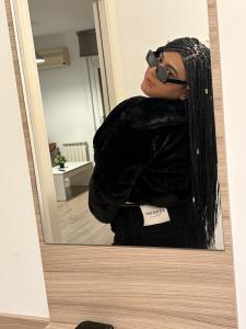 602362728: Transexual en Barcelona