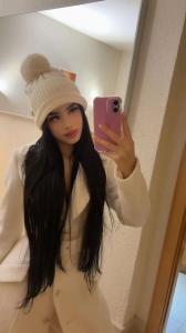 655255124: Chica busca chico en Lérida