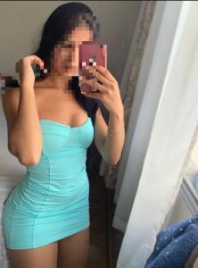 642637414: Chica busca chico en Madrid