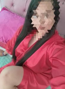 642110926: Chica busca chico en Pontevedra