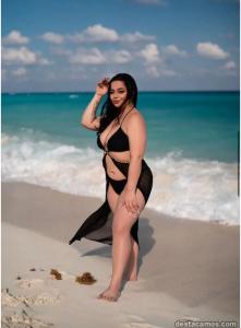 641348280: Chica busca chico en Ciudad Real