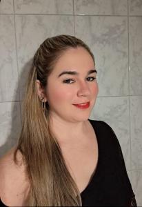 641705275: Chica busca chico en Zamora