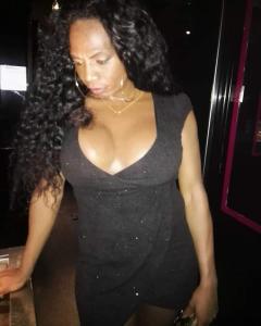 621329623: Transexual en Alicante