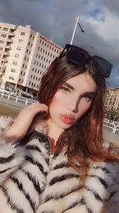 661070343: Transexual en Navarra