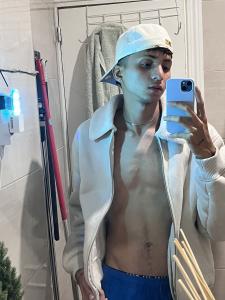 635037929: Chico busca chica en Madrid