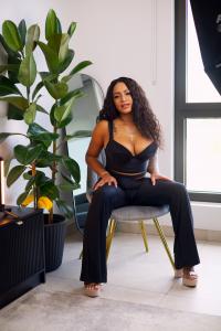 611211007: Chica busca chico en Albacete