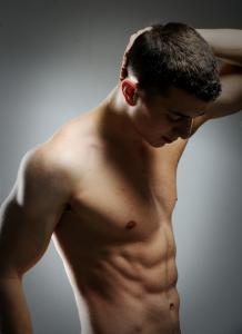 603973490: Chico busca chica en Valencia