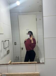 607219771: Chica busca chico en Alicante